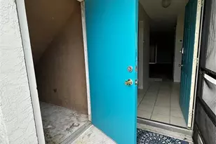 2191 Columbia Blvd, Titusville, FL 32780 - Photo 4