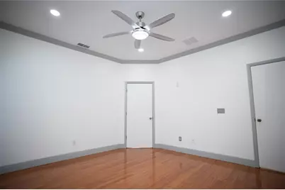 546 Bloomingdale Drive, Davenport, FL 33897 - Photo 14