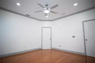 546 Bloomingdale Dr, Davenport, FL 33897 - Photo 14