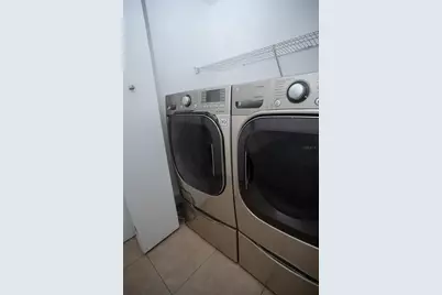 546 Bloomingdale Drive, Davenport, FL 33897 - Photo 38