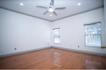 546 Bloomingdale Drive, Davenport, FL 33897 - Photo 28