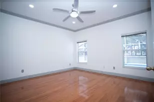 546 Bloomingdale Dr, Davenport, FL 33897 - Photo 28