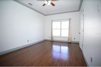 546 Bloomingdale Drive, Davenport, FL 33897 - Photo 34