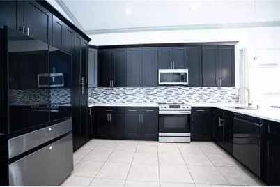 546 Bloomingdale Drive, Davenport, FL 33897 - Photo 6