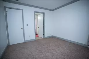 546 Bloomingdale Dr, Davenport, FL 33897 - Photo 50