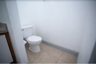 546 Bloomingdale Drive, Davenport, FL 33897 - Photo 36