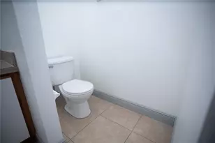 546 Bloomingdale Dr, Davenport, FL 33897 - Photo 36