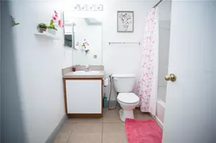 546 Bloomingdale Dr, Davenport, FL 33897 - Photo 56