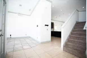 546 Bloomingdale Dr, Davenport, FL 33897 - Photo 30