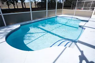 546 Bloomingdale Dr, Davenport, FL 33897 - Photo 66