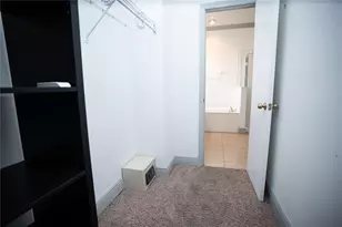 546 Bloomingdale Dr, Davenport, FL 33897 - Photo 18