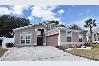 546 Bloomingdale Drive, Davenport, FL 33897 - Photo 70