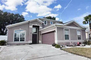 546 Bloomingdale Dr, Davenport, FL 33897 - Photo 70