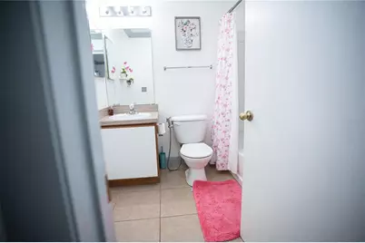 546 Bloomingdale Drive, Davenport, FL 33897 - Photo 52