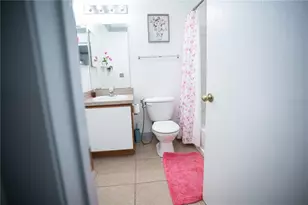 546 Bloomingdale Dr, Davenport, FL 33897 - Photo 52