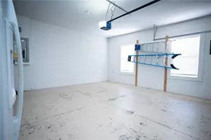 546 Bloomingdale Dr, Davenport, FL 33897 - Photo 60