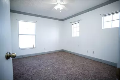 546 Bloomingdale Drive, Davenport, FL 33897 - Photo 42