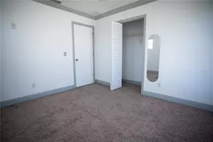 546 Bloomingdale Dr, Davenport, FL 33897 - Photo 44