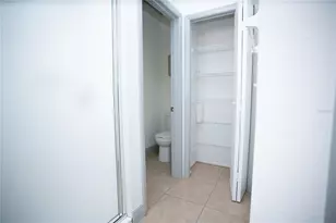 546 Bloomingdale Dr, Davenport, FL 33897 - Photo 20