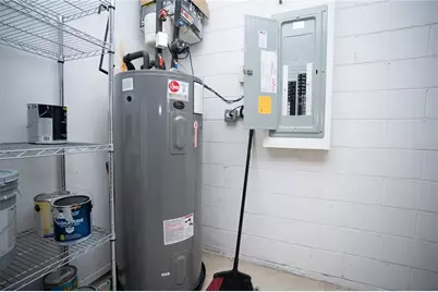 546 Bloomingdale Drive, Davenport, FL 33897 - Photo 62