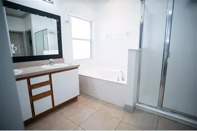 546 Bloomingdale Drive, Davenport, FL 33897 - Photo 22