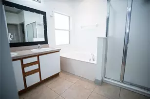 546 Bloomingdale Dr, Davenport, FL 33897 - Photo 22