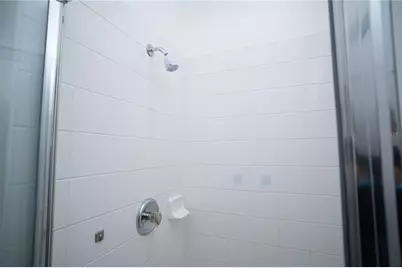 546 Bloomingdale Drive, Davenport, FL 33897 - Photo 32