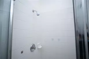 546 Bloomingdale Dr, Davenport, FL 33897 - Photo 32