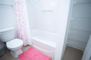 546 Bloomingdale Dr, Davenport, FL 33897 - Photo 54