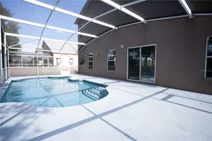 546 Bloomingdale Dr, Davenport, FL 33897 - Photo 64