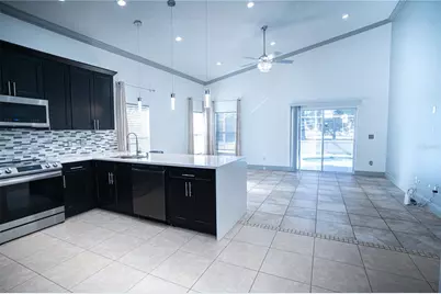 546 Bloomingdale Drive, Davenport, FL 33897 - Photo 4