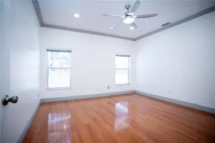 546 Bloomingdale Dr, Davenport, FL 33897 - Photo 12