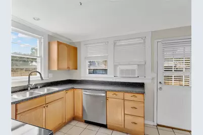 922 Delaware Avenue, Saint Cloud, FL 34769 - Photo 8