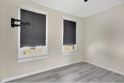 922 Delaware Avenue, Saint Cloud, FL 34769 - Photo 10