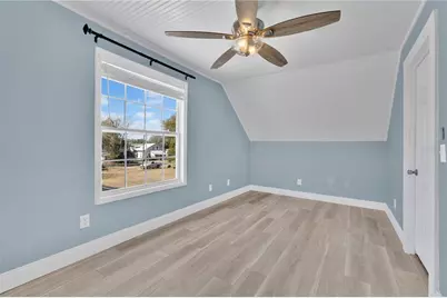 922 Delaware Avenue, Saint Cloud, FL 34769 - Photo 12