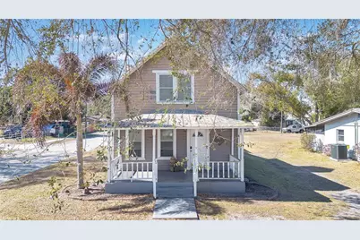 922 Delaware Avenue, Saint Cloud, FL 34769 - Photo 18