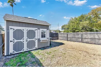 922 Delaware Avenue, Saint Cloud, FL 34769 - Photo 16