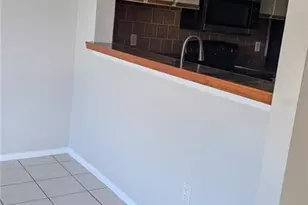 3160 S Semoran Blvd, Orlando, FL 32822 - Photo 8