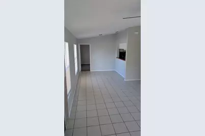 3160 S Semoran Boulevard #905, Orlando, FL 32822 - Photo 10