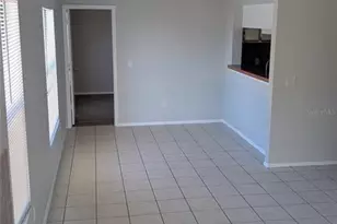 3160 S Semoran Blvd, Orlando, FL 32822 - Photo 10