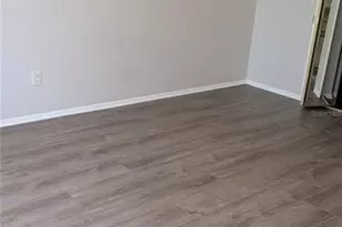 3160 S Semoran Blvd, Orlando, FL 32822 - Photo 18