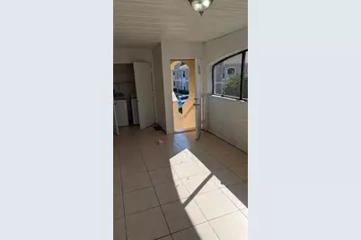 3160 S Semoran Boulevard #905, Orlando, FL 32822 - Photo 28