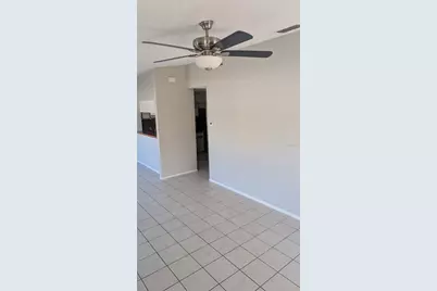 3160 S Semoran Boulevard #905, Orlando, FL 32822 - Photo 6
