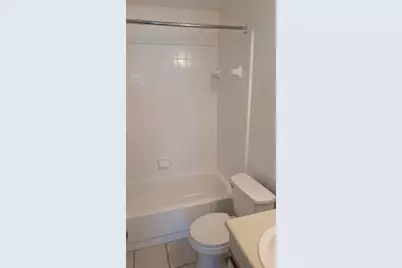 3160 S Semoran Boulevard #905, Orlando, FL 32822 - Photo 26