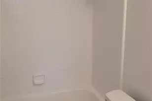 3160 S Semoran Blvd, Orlando, FL 32822 - Photo 26