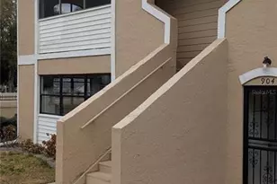 3160 S Semoran Blvd, Orlando, FL 32822 - Photo 1