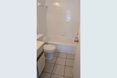 3160 S Semoran Boulevard #905, Orlando, FL 32822 - Photo 16