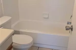 3160 S Semoran Blvd, Orlando, FL 32822 - Photo 16