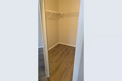 3160 S Semoran Boulevard #905, Orlando, FL 32822 - Photo 24