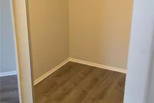 3160 S Semoran Blvd, Orlando, FL 32822 - Photo 24